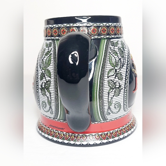 Vtg 1992 Bud Stein Historical A and Eagle First In A Series The 1872‎ Edition - Picture 4 of 9